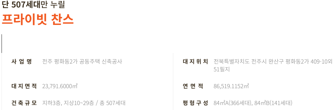 사업개요.PNG