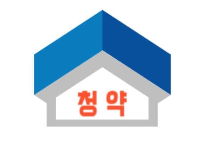 전주 라온프라이빗 서브