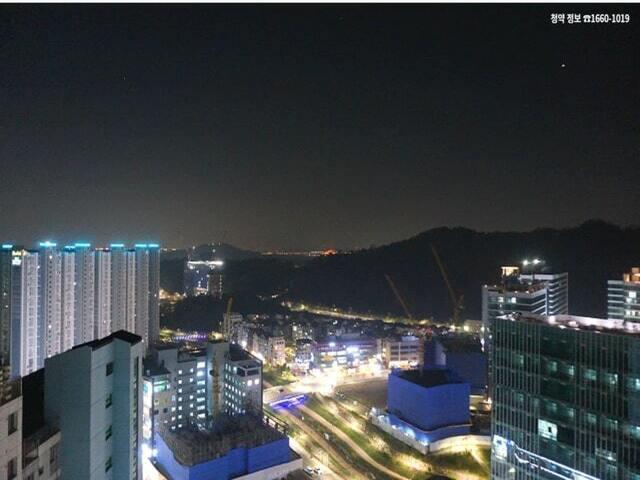 전주 라온프라이빗 현장예시